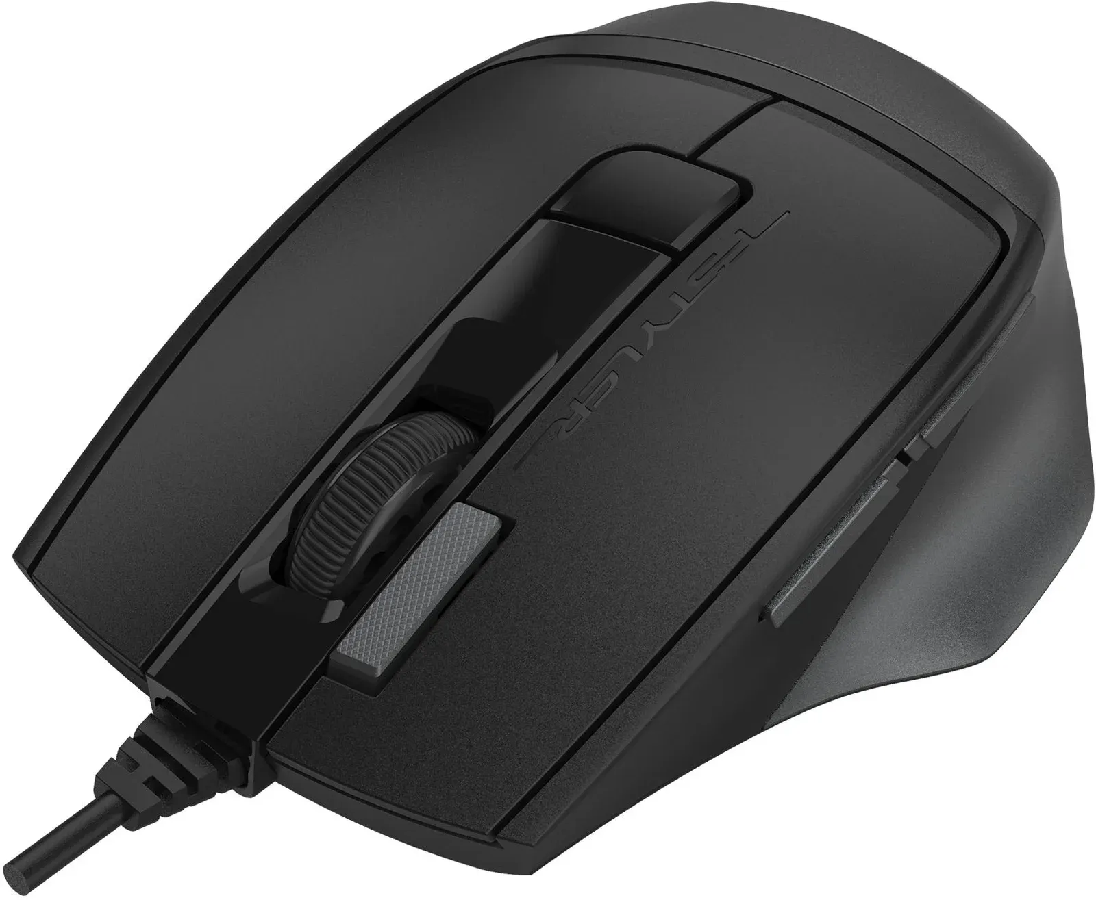 Мыши A4TECH FM45S Air - фото 2