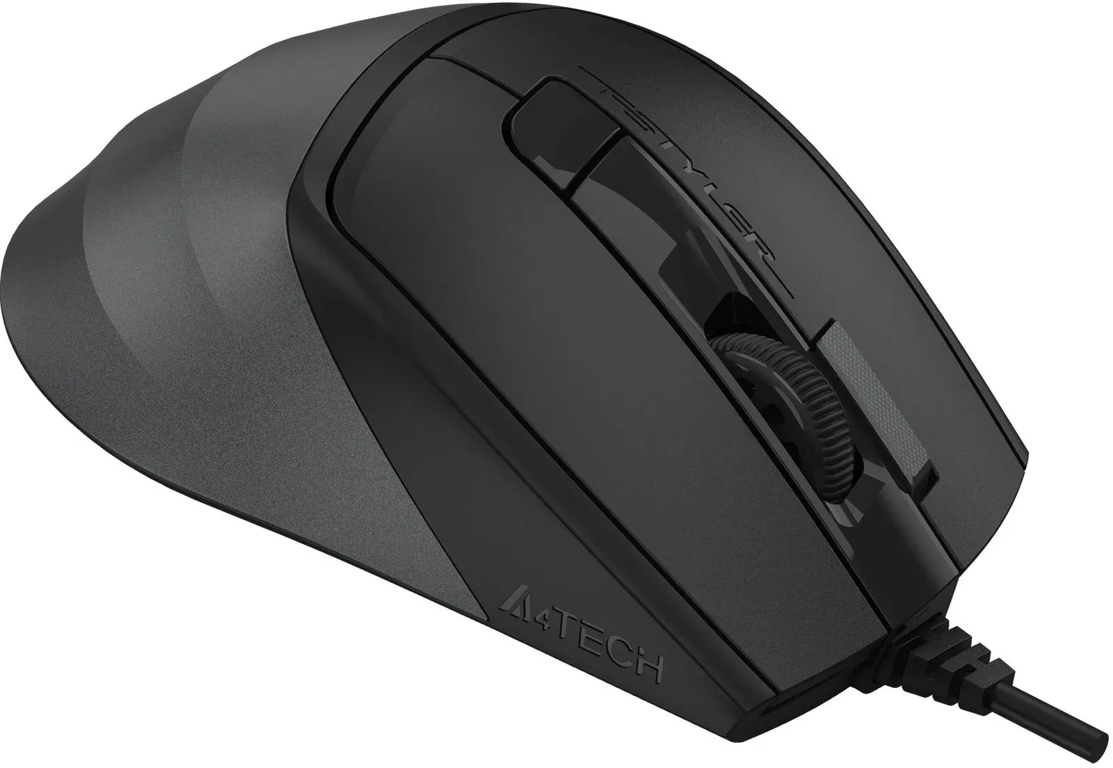 Мыши A4TECH FM45S Air - фото 3