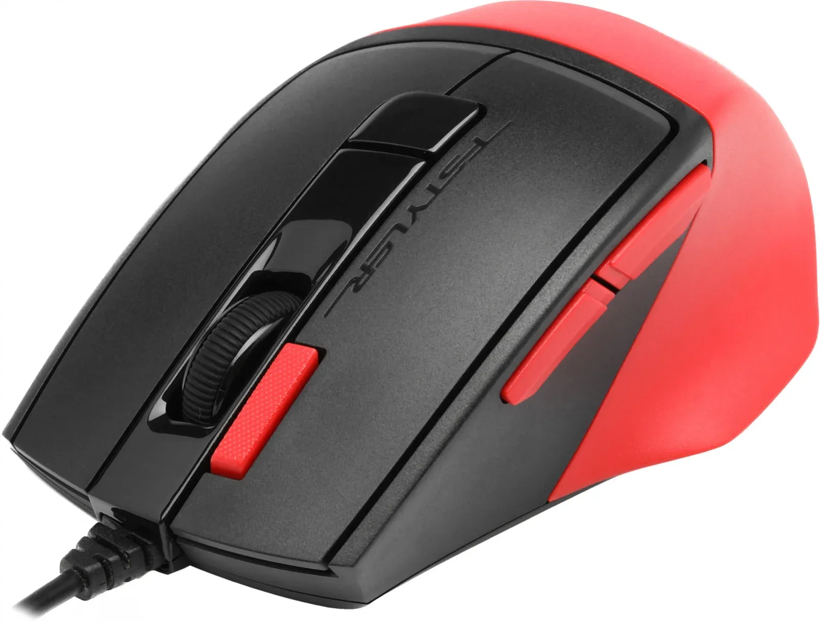 Мыши A4TECH FM45S Air - фото 3