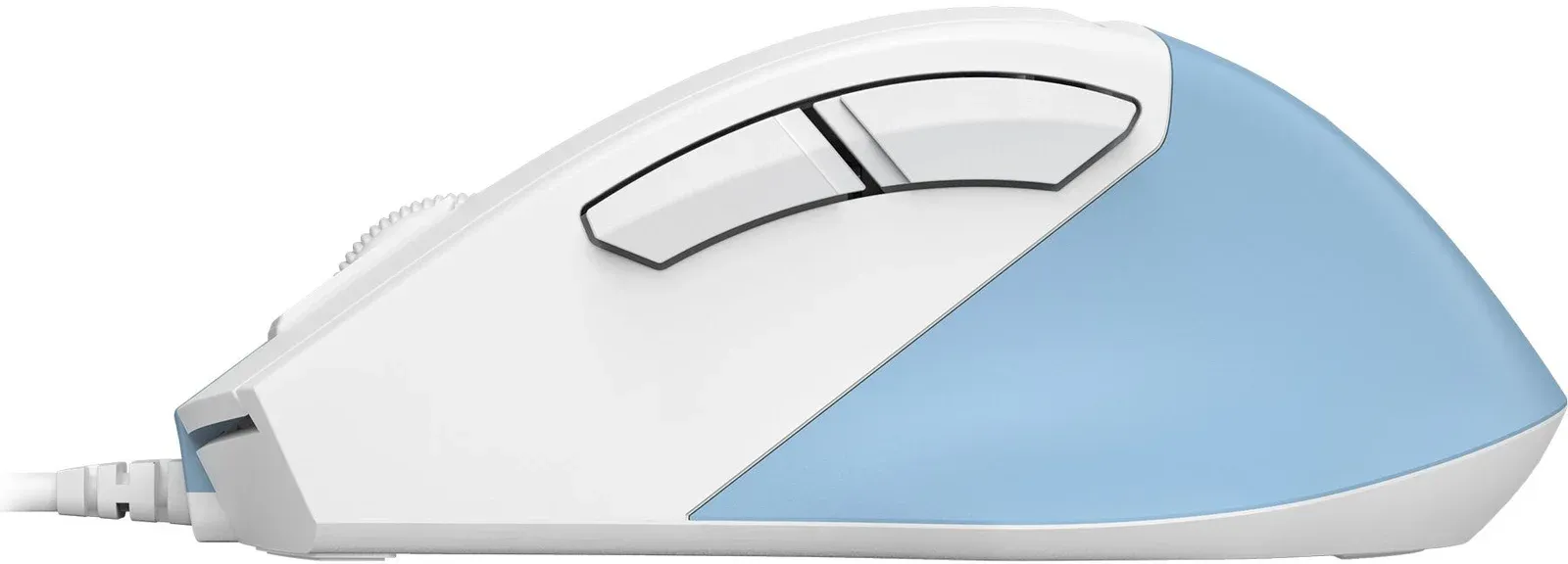 Мыши A4TECH FM45S Air - фото 4
