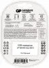 Зарядное устройство GP Rechargeable E211/100AAAHCCS-2CR1 AA/AAA NiMH 1000mAh 2шт блистер - фото 6