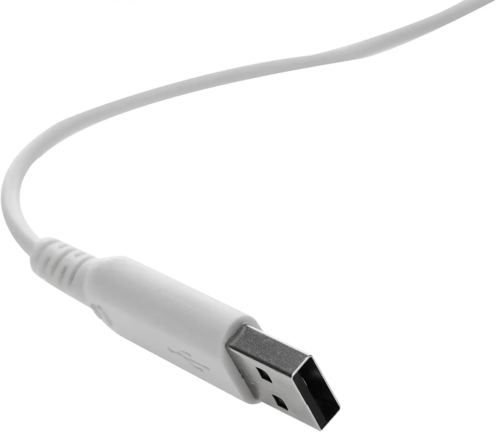 Мыши A4TECH FM26 - фото 2