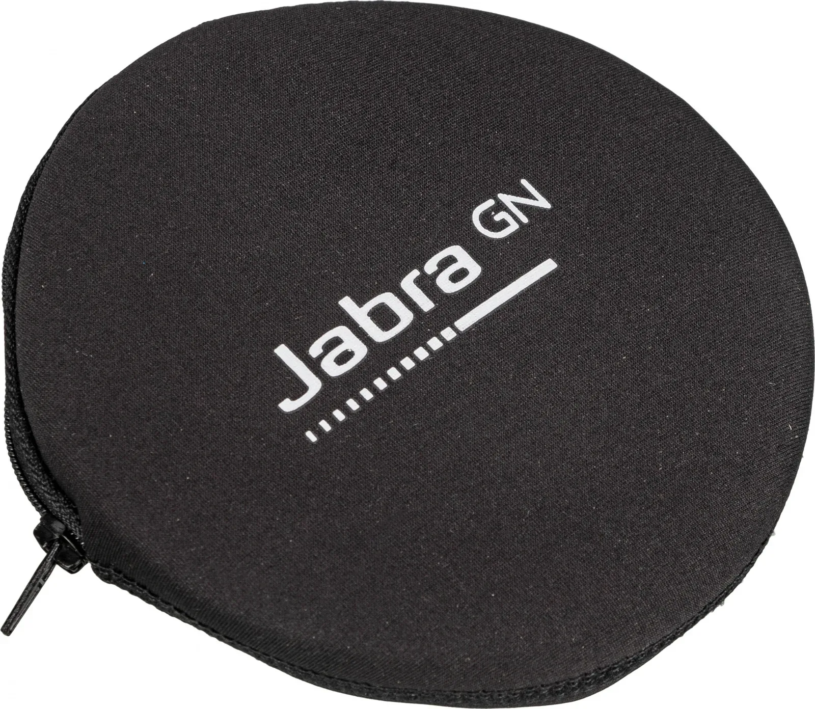Спикерфон Jabra черный 7510-309 - фото 7