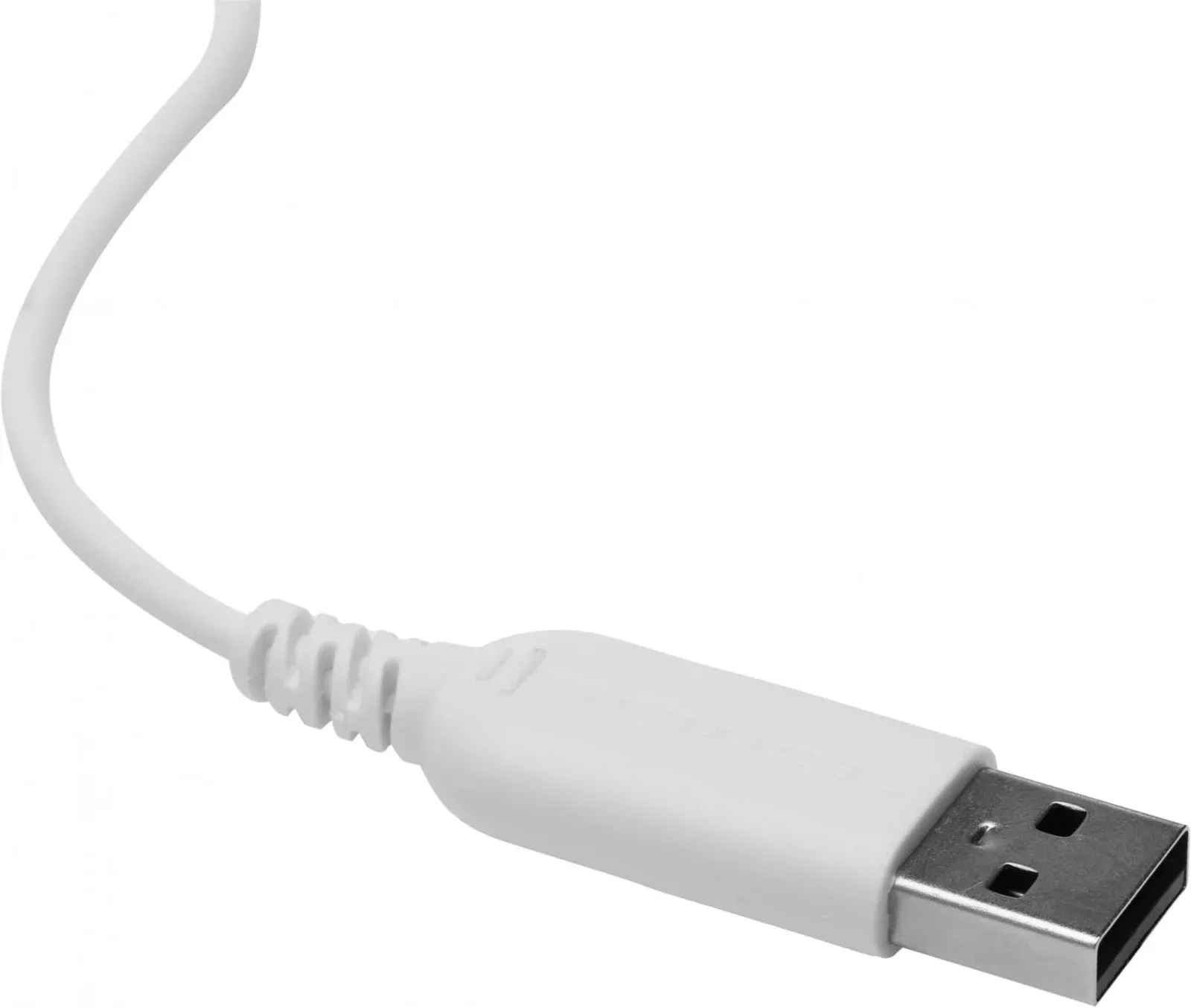 Мыши A4TECH FM26S - фото 3