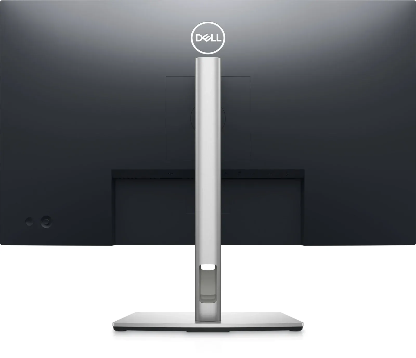 Монитор Dell 31.5 P3223QE черный IPS LED 16:9 HDMI матовая HAS Piv 350cd 178гр/178гр 3840x2160 60Hz DP 4K USB 9.9кг - фото 1