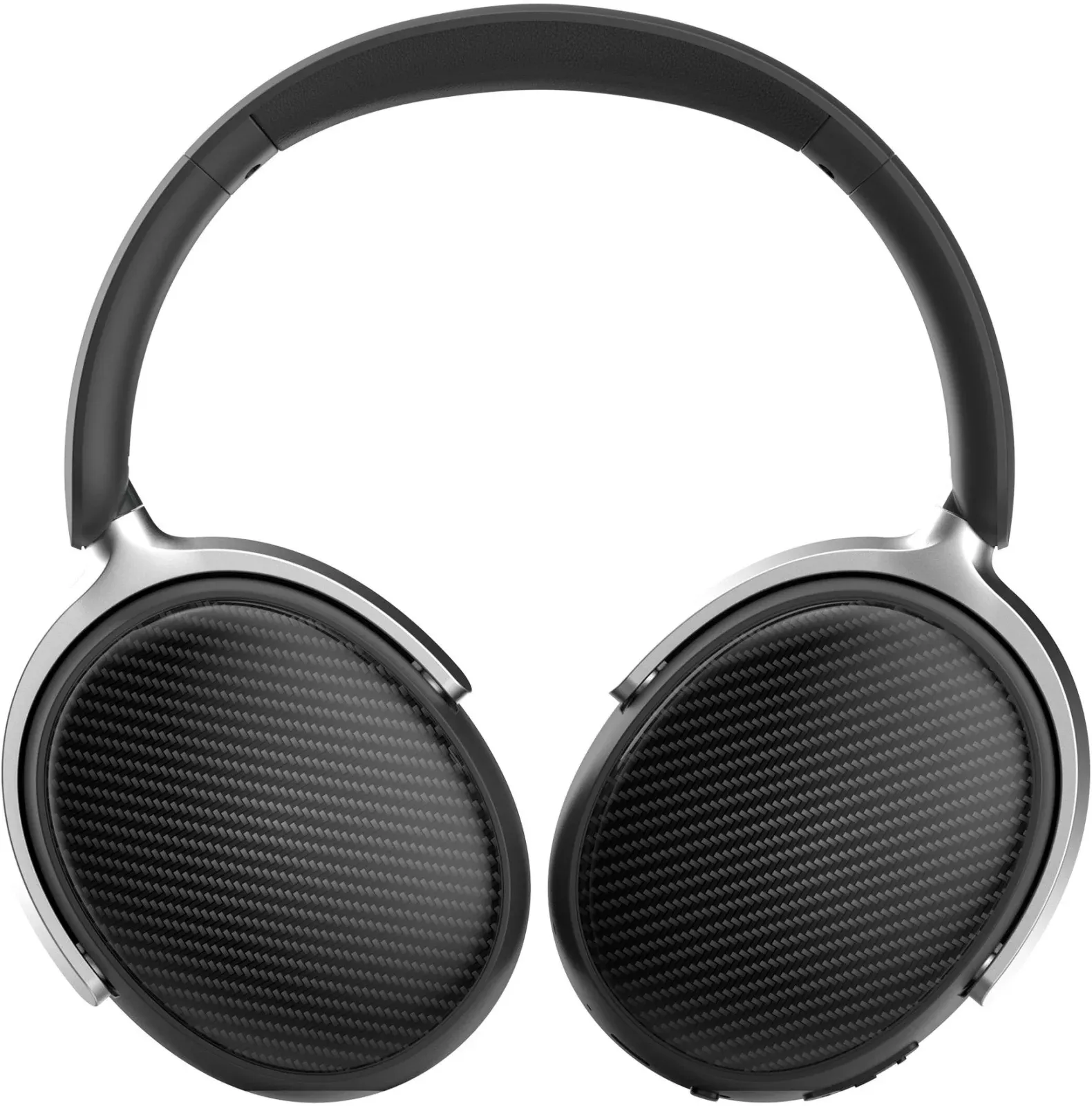 Наушники мониторные A4Tech Fstyler BH350C черный беспроводные bluetooth оголовье BH350C BLACK - фото 3