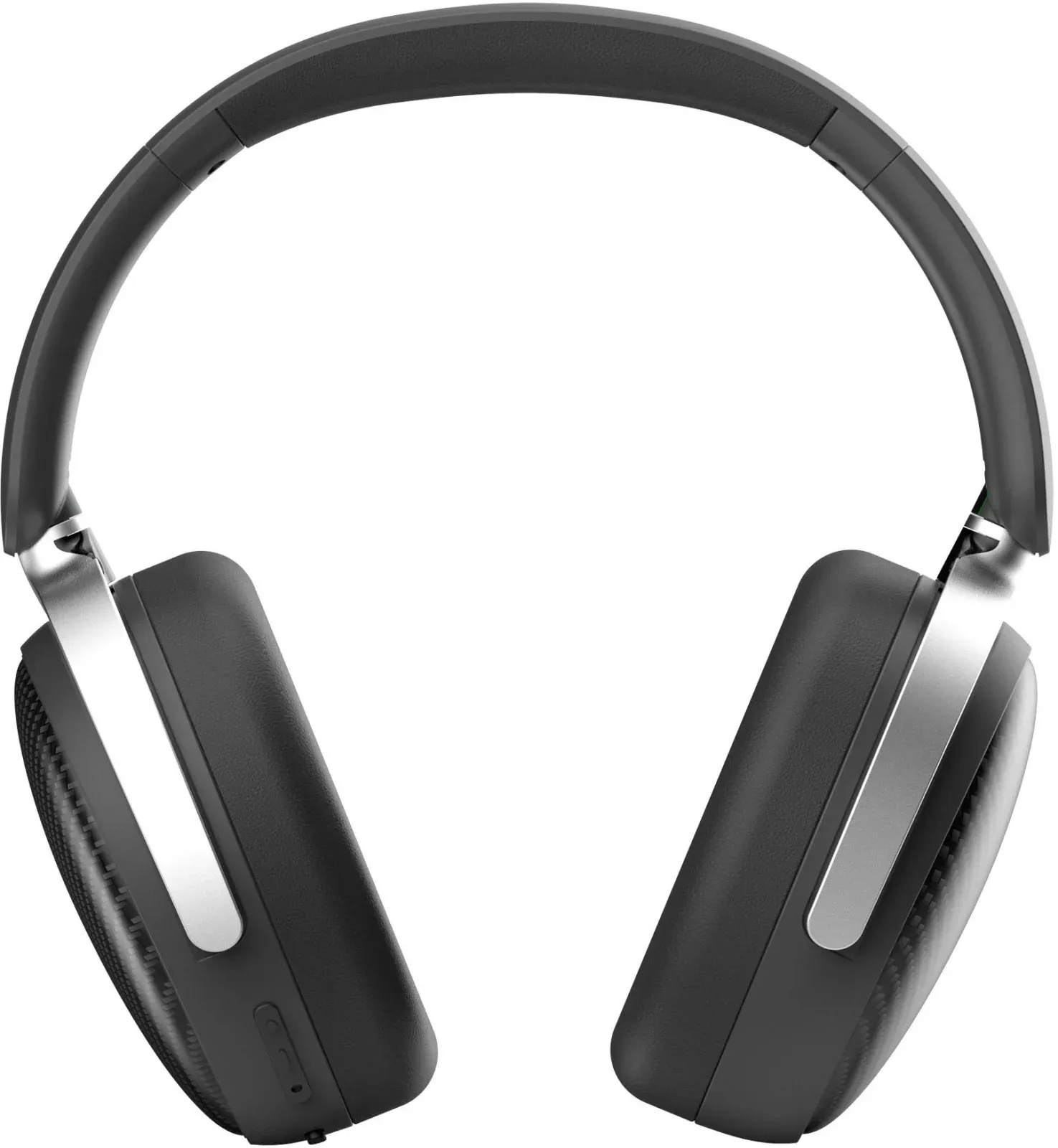 Наушники мониторные A4Tech Fstyler BH350C черный беспроводные bluetooth оголовье BH350C BLACK - фото 8