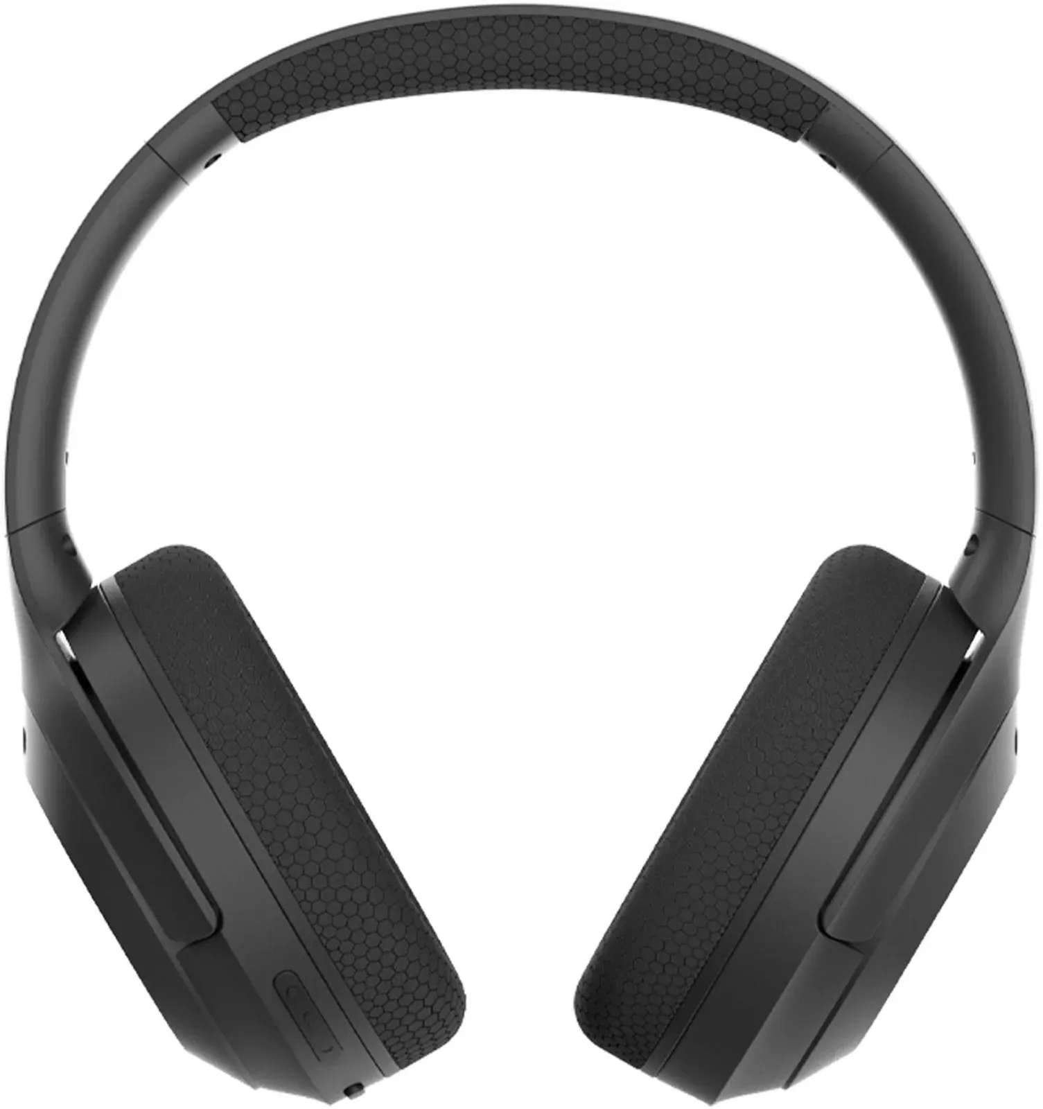 Гарнитура мониторные A4Tech Fstyler BH220 черный беспроводные bluetooth оголовье BH220 BLACK - фото 2