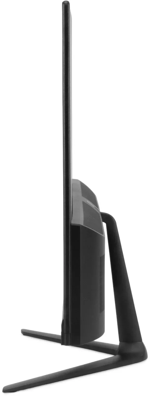 Моноблок IRU P233 23.8 Full HD i3 1005G1 1.2 8Gb SSD256Gb UHDG CR без ОС GbitEth WiFi BT 90W Cam черный 1920x1080 - фото 5