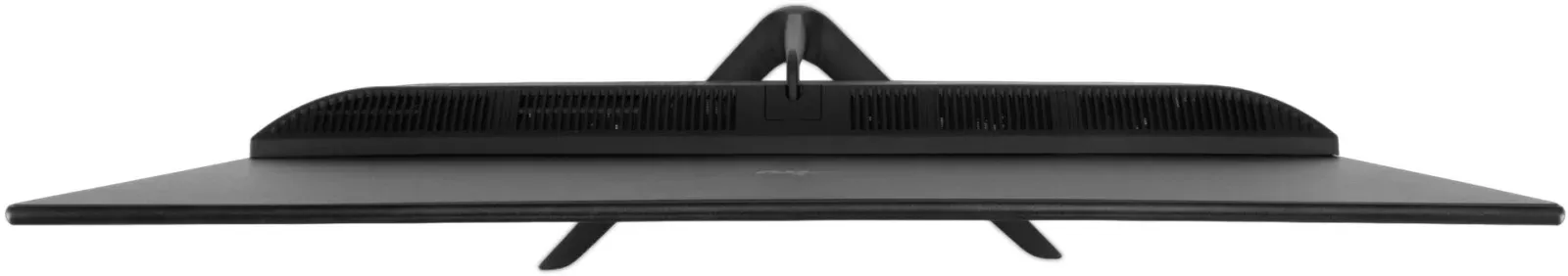 Моноблок IRU P233 23.8 Full HD i3 1005G1 1.2 8Gb SSD256Gb UHDG CR без ОС GbitEth WiFi BT 90W Cam черный 1920x1080 - фото 7