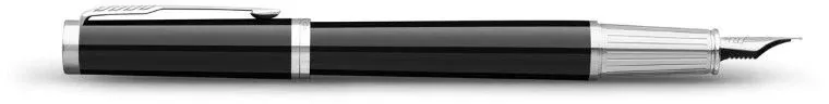 Перьевые ручки PARKER Core F570 - фото 2