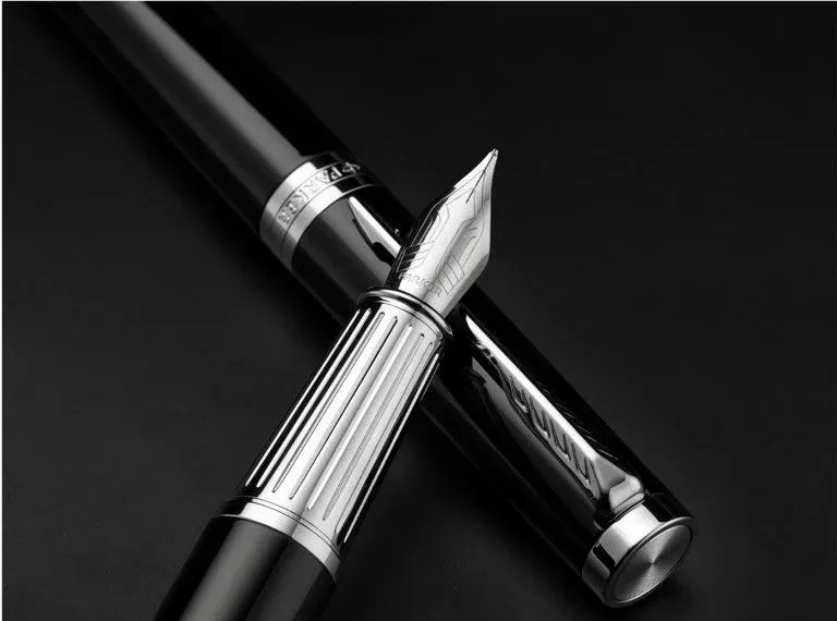 Перьевые ручки PARKER Core F570 - фото 3
