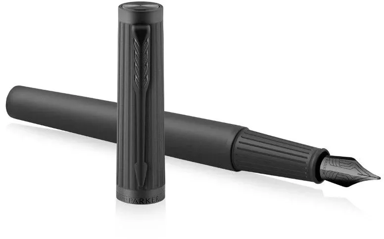 Перьевые ручки PARKER CORE F570 - фото 1