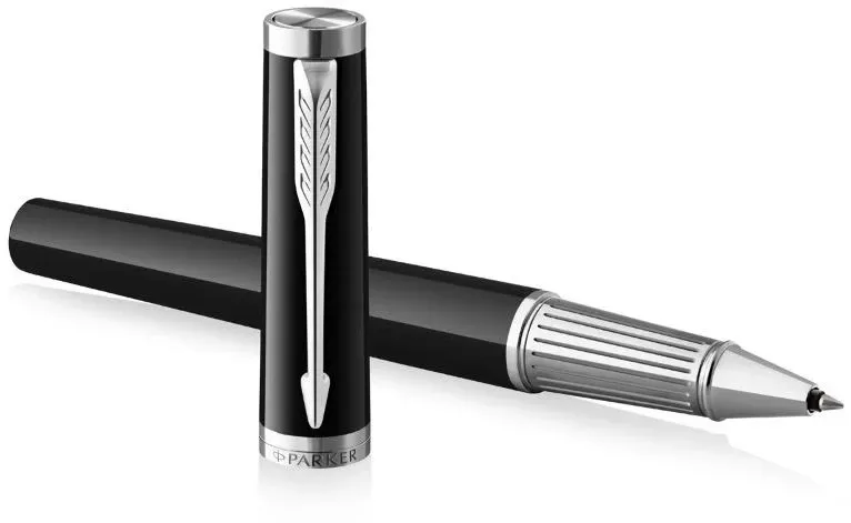 Ручки-роллеры PARKER Core T570