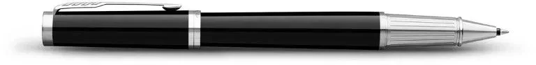 Ручки-роллеры PARKER Core T570 - фото 2