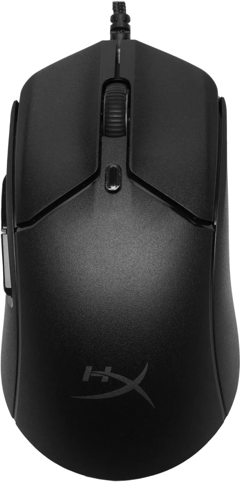 Мыши HYPERX Pulsefire Haste 2 - фото 1