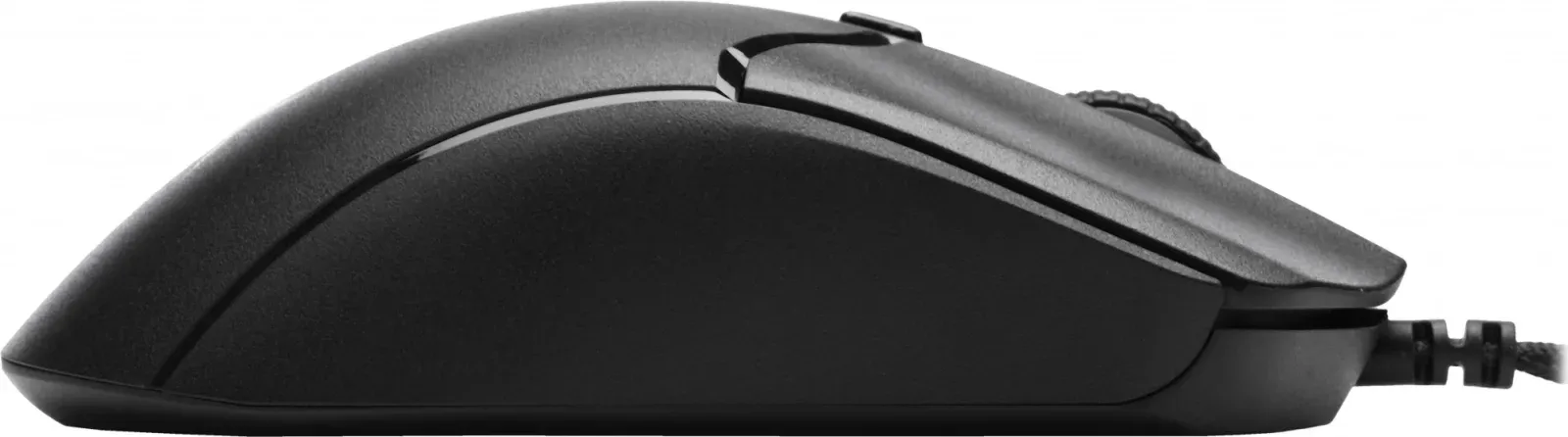Мыши HYPERX Pulsefire Haste 2 - фото 2