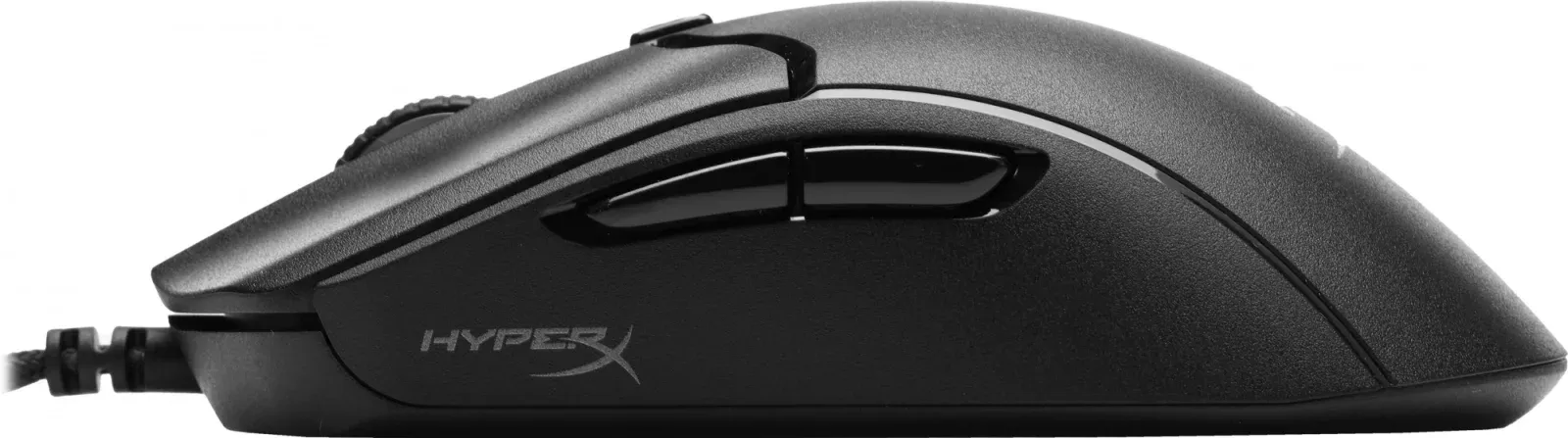 Мыши HYPERX Pulsefire Haste 2 - фото 3