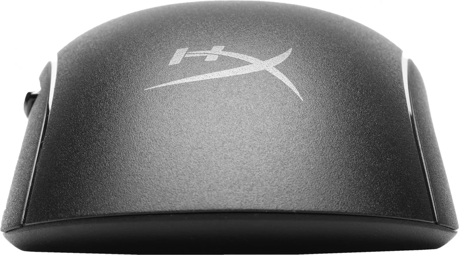 Мыши HYPERX Pulsefire Haste 2 - фото 4