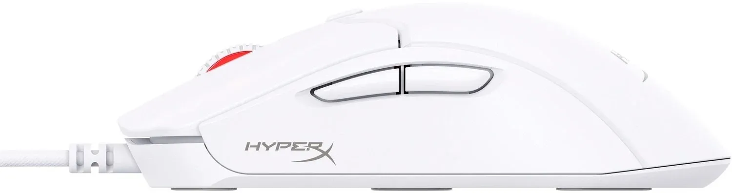 Мыши HYPERX Pulsefire Haste 2 - фото 4