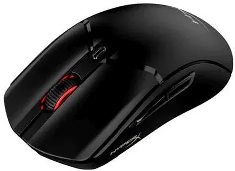 Мыши HYPERX Haste 2 - фото 1