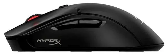 Мыши HYPERX Haste 2 - фото 2