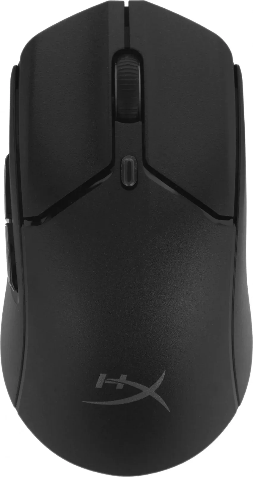 Мыши HYPERX Haste 2 - фото 4