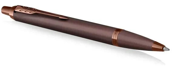 Шариковые ручки PARKER K328 - фото 1