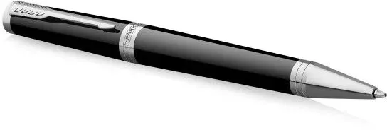 Шариковые ручки PARKER CORE K570 - фото 1