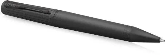 Шариковые ручки PARKER Core K570 - фото 1