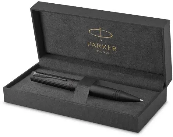 Шариковые ручки PARKER Core K570 - фото 2