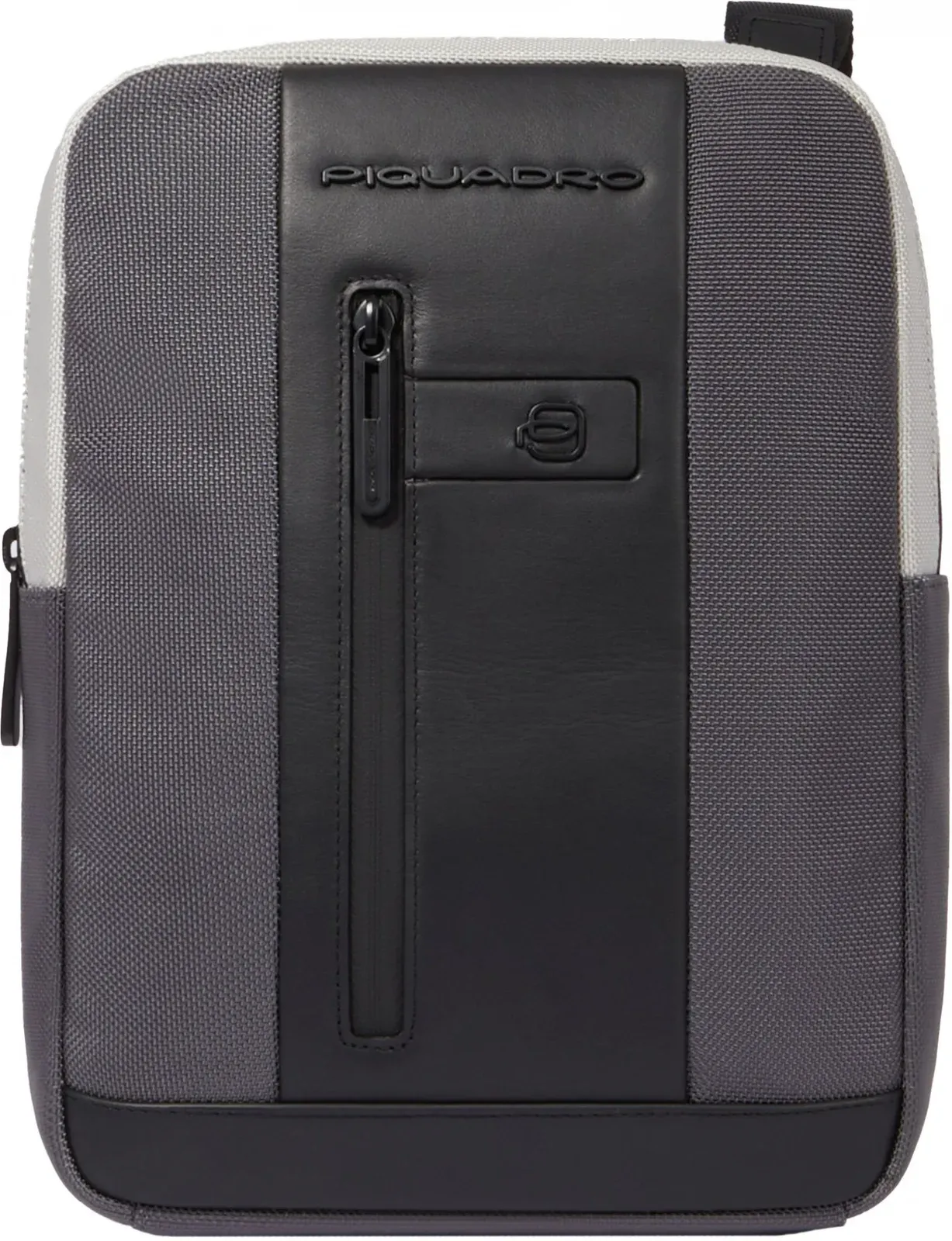 Сумки PIQUADRO CA1816BR2S - фото 1