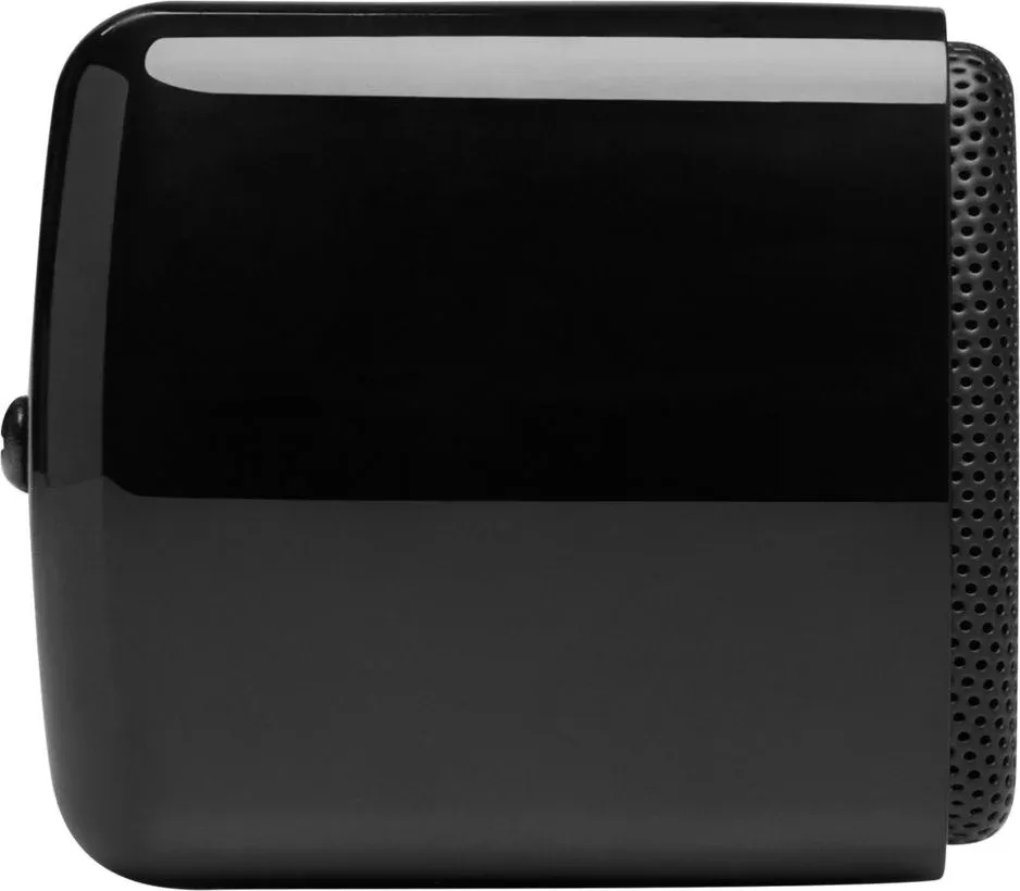 Звуковые панели и саундбары JBL Cinema SB170 черный - фото 3