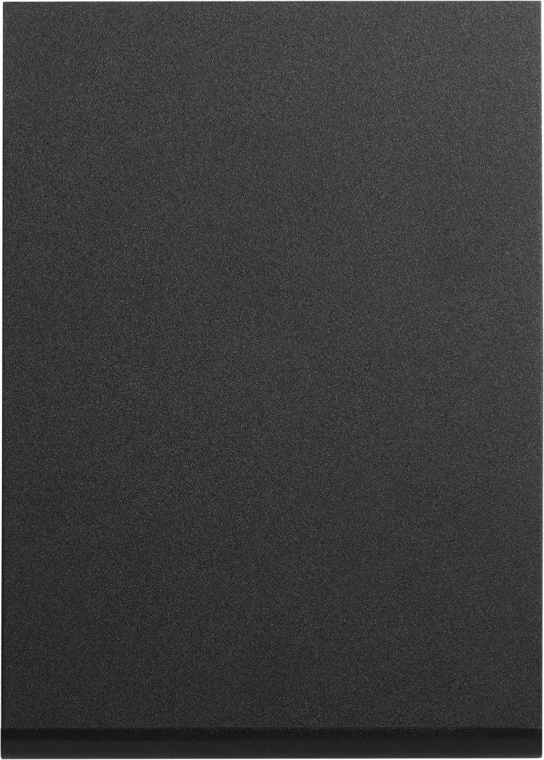 Звуковые панели и саундбары JBL Cinema SB170 черный - фото 4