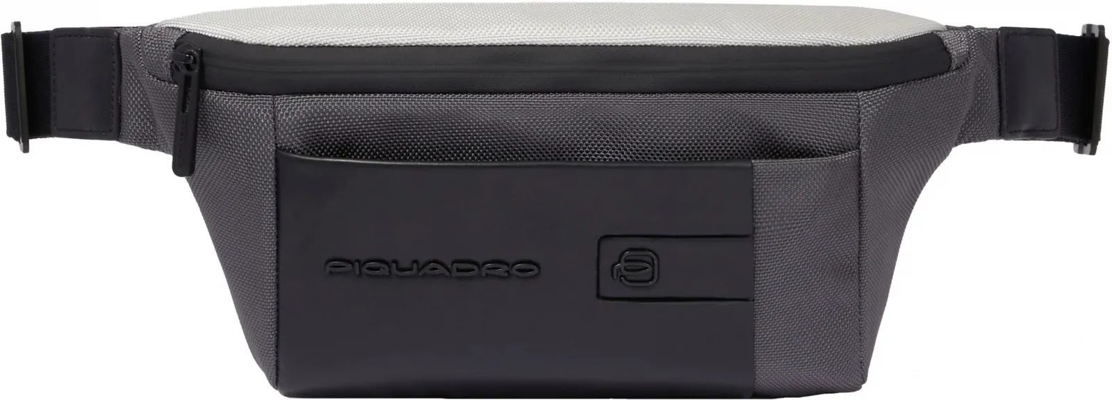 Сумки PIQUADRO CA2174BR2S - фото 1