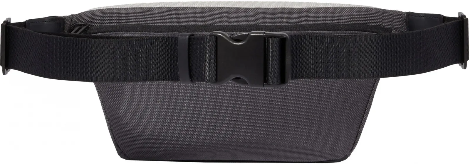 Сумка Piquadro Brief2 Special CA2174BR2S/GRN серая/черная нейлон/натур.кожа, серый - фото 3