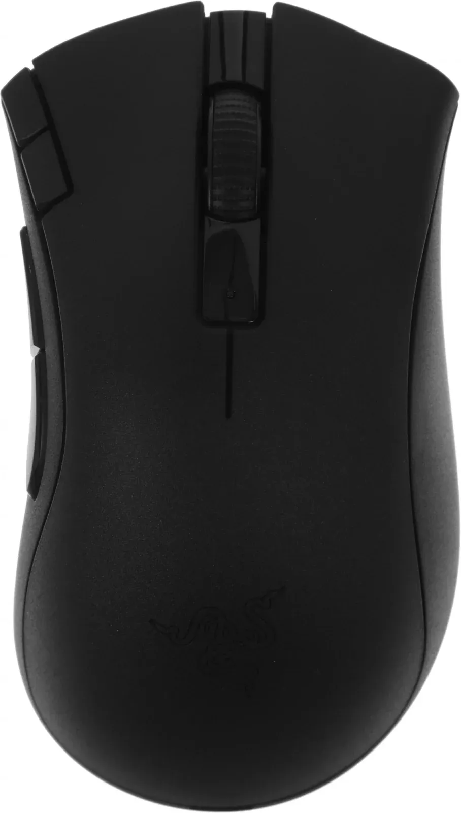 Мыши RAZER DEATHADDER V2 X HYPERSPEED - фото 1