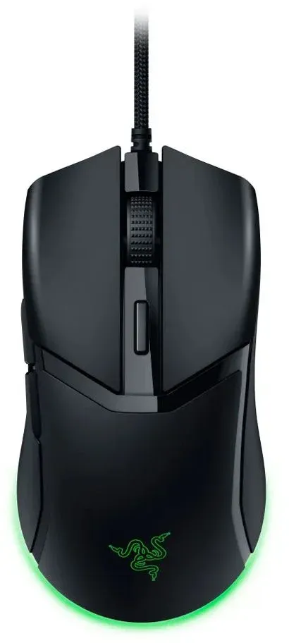 Мыши RAZER Cobra - фото 1