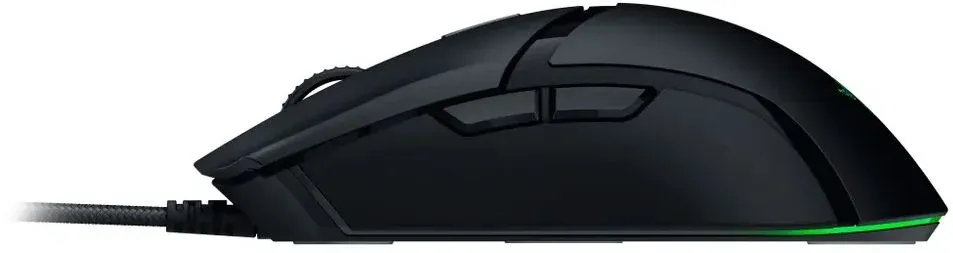 Мыши RAZER Cobra - фото 2