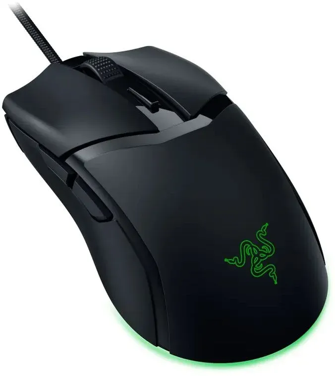 Мыши RAZER Cobra - фото 3