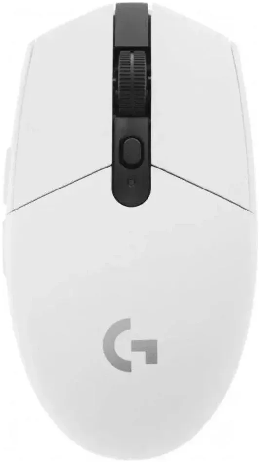 Мыши LOGITECH G304 LIGHTSPEED - фото 5