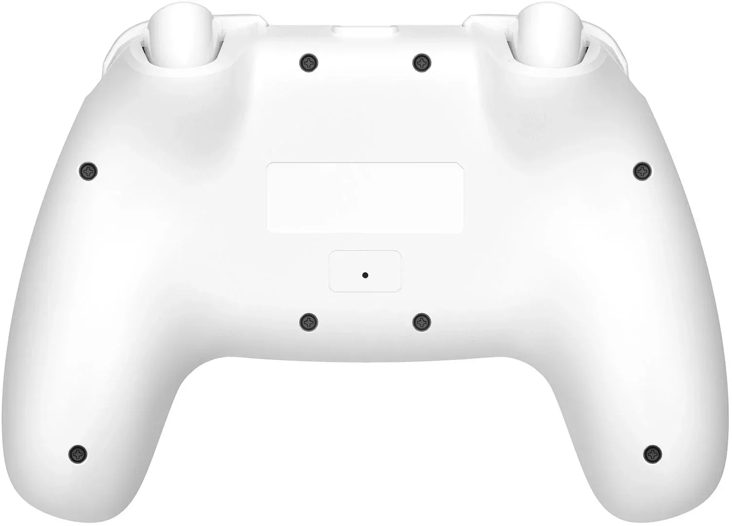 Геймпад A4Tech Bloody GPW50 Sports белый USB Беспроводной виброотдача обратная связь GPW50 SPORTS WHITE - фото 2