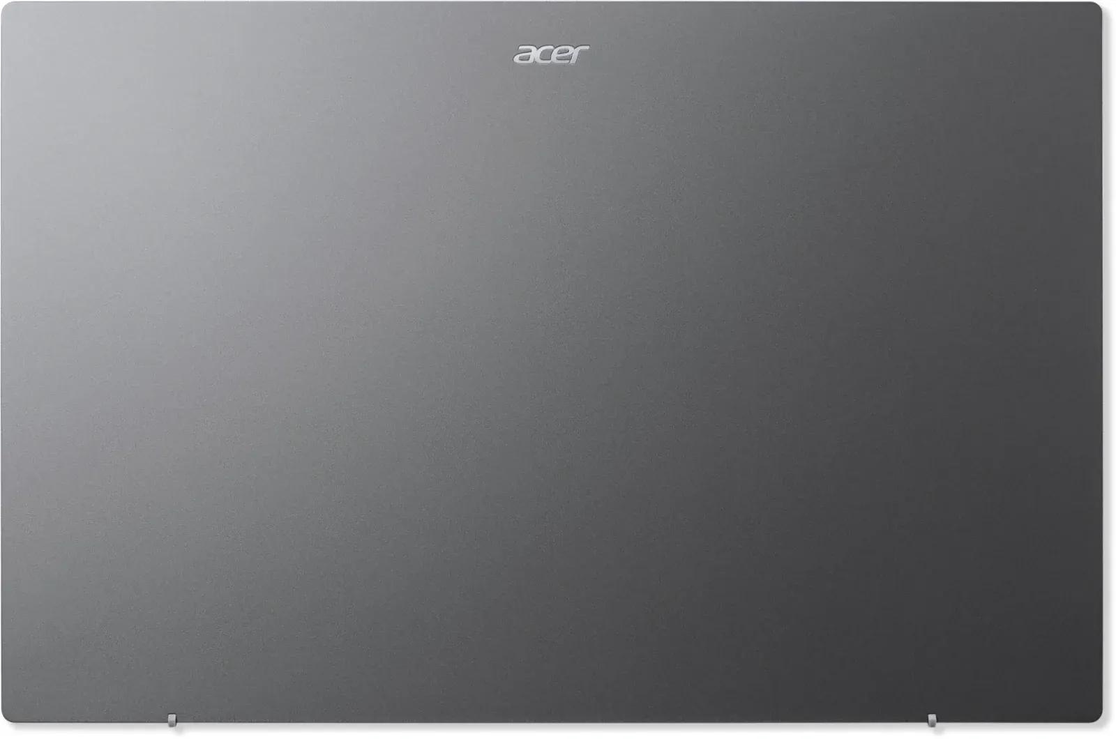 Ноутбук Acer Extensa 15 EX215-23-R0GZ Ryzen 5 7520U 8Gb SSD512Gb AMD Radeon 610M 15.6 IPS FHD 1920x1080 без ОС grey WiFi BT Cam NX.EH3CD.002 - фото 6