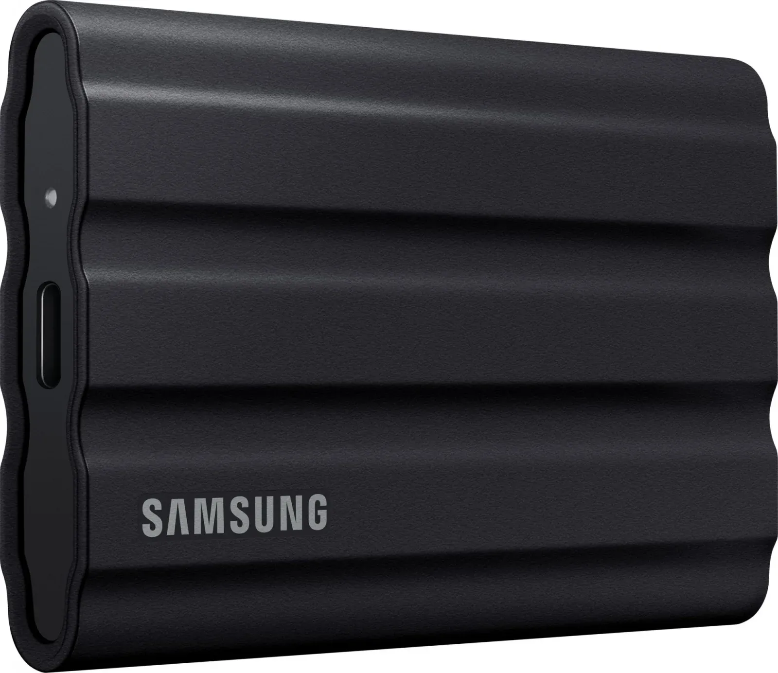 USB SAMSUNG SHIELD - фото 1
