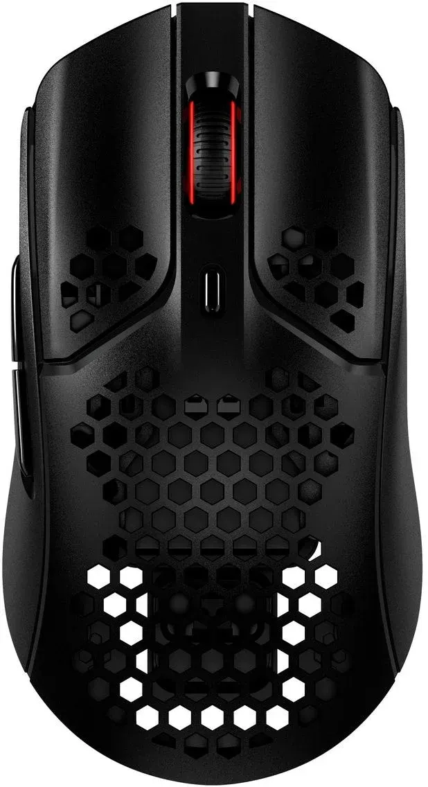 Мыши HYPERX PULSEFIRE HASTE - фото 1