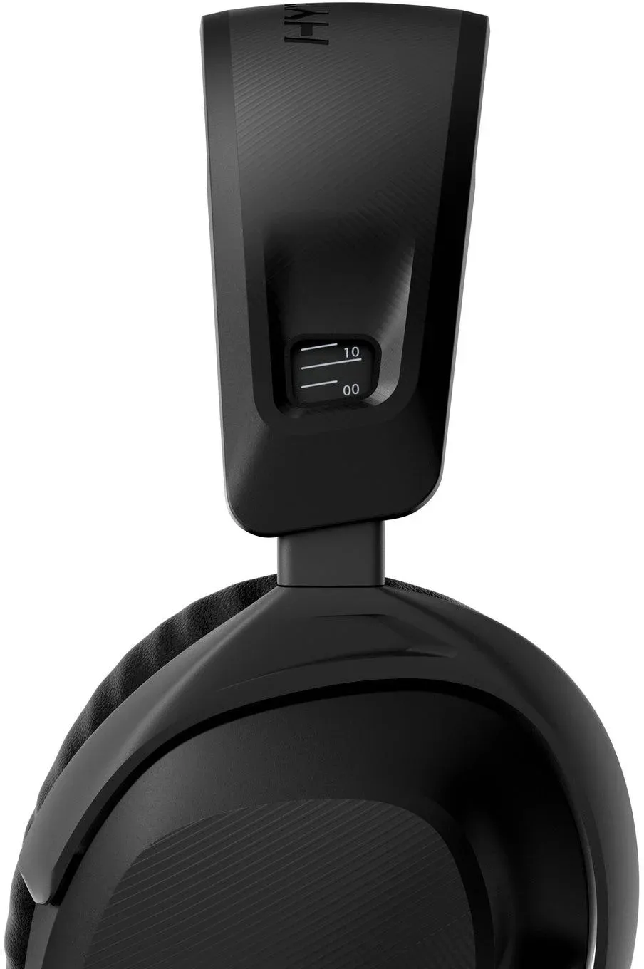 Наушники с микрофоном HyperX Cloud Stinger 2 черный 2м мониторные оголовье 519T1AA - фото 3