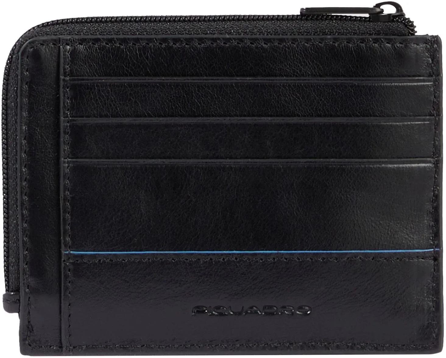 Кошельки PIQUADRO PP4822B2VR - фото 1