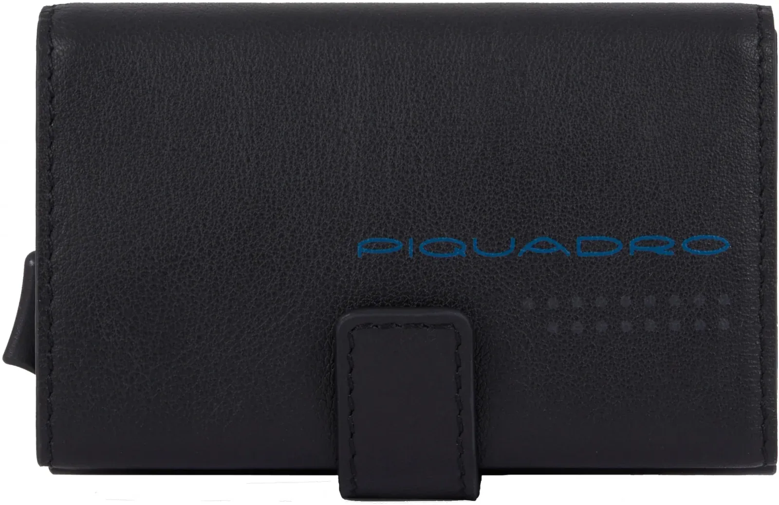 Чехлы PIQUADRO PP5649UB00R/NGR черный - фото 1