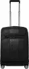 Чемодан Piquadro BRIEF2 BV6271BR2/N 40x55x20см 33л. 2.93кг. нейлон/полиур. черный, 33 л - фото 7