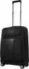 Чемодан Piquadro BRIEF2 BV6271BR2/N 40x55x20см 33л. 2.93кг. нейлон/полиур. черный, 33 л - фото 8